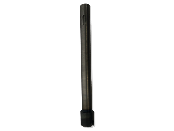 Shaft bayonet